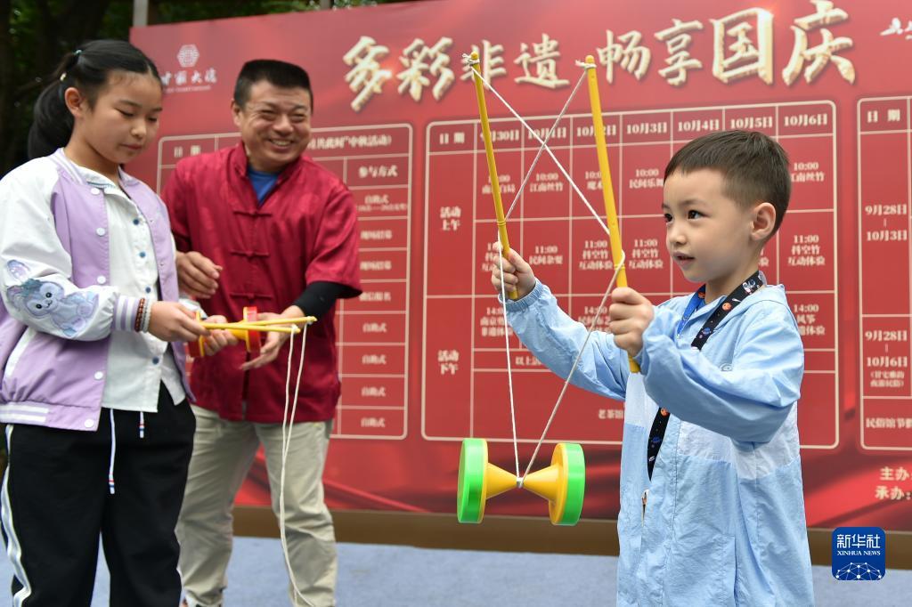 澳门js网站